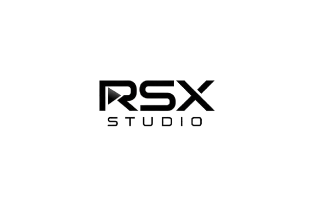 RSX Studio
